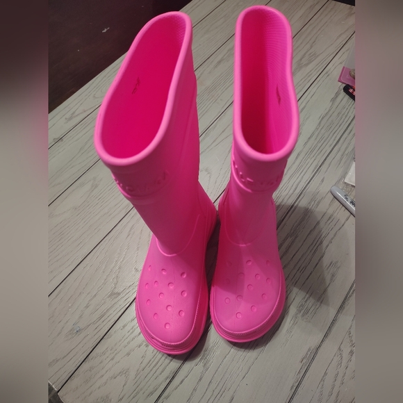 Balenciaga Bright Pink - Picture 2 of 7